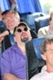 2011.05.29__Schali_Baienfurt (94).jpg